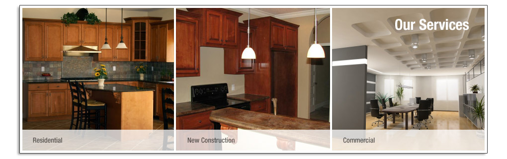 Cleaning 2 Perfection Services